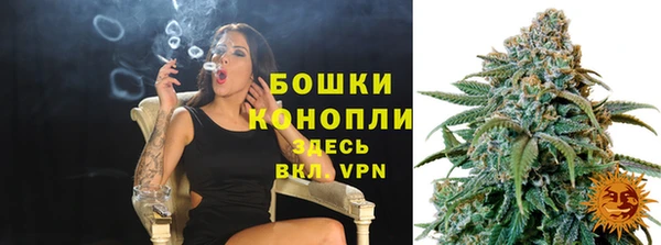 круглые Аркадак