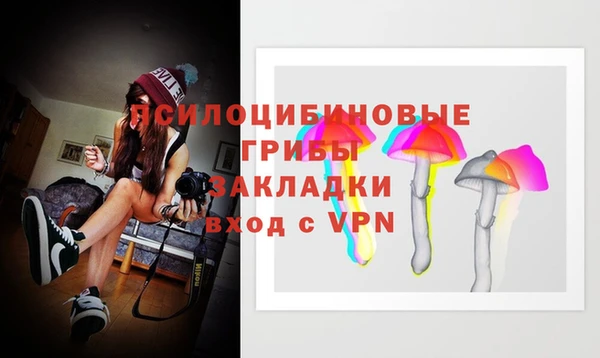 первитин Армянск